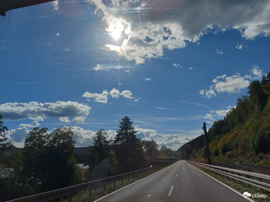 Nantenbach