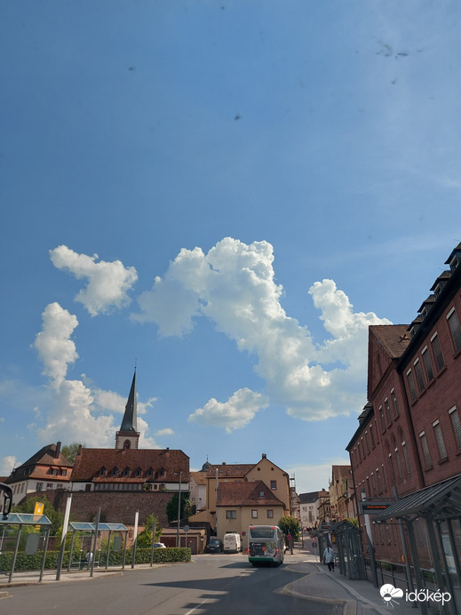 Lohr am Main