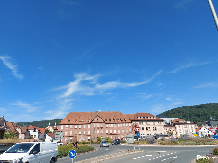 Lohr am Main