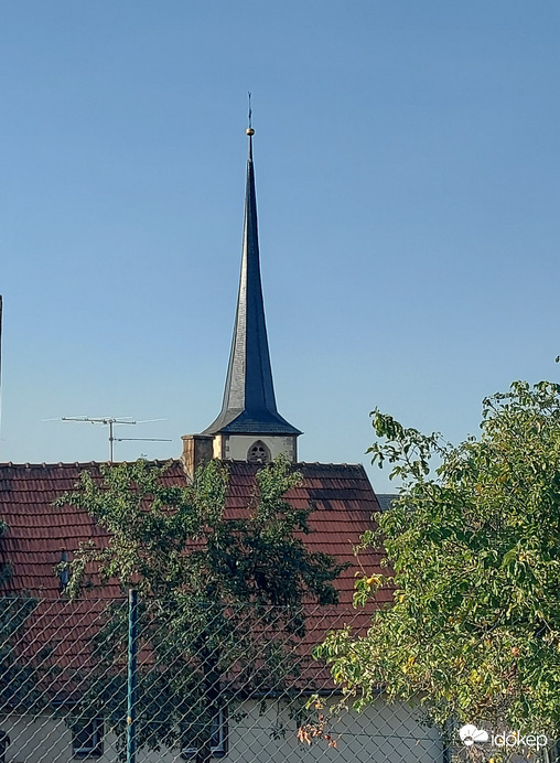 Waldzell