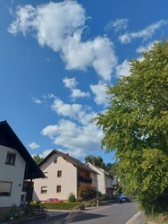Ruppertshütten