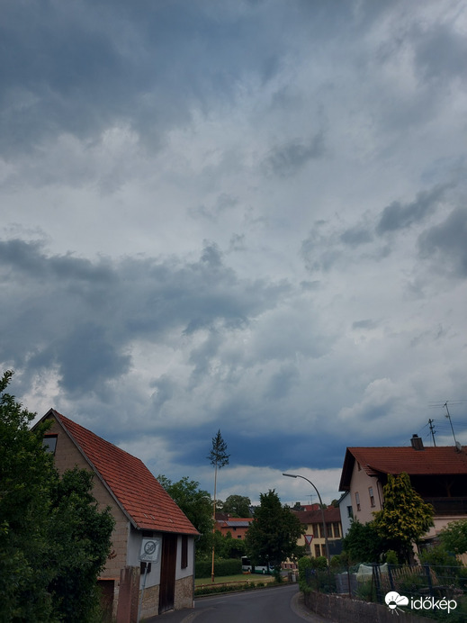 Waldzell