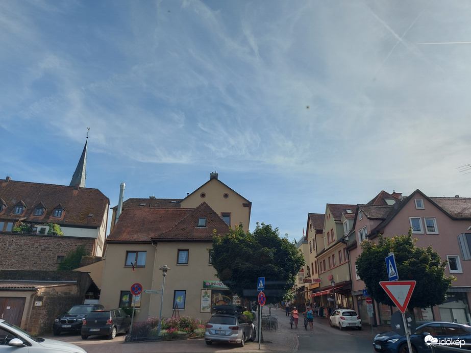 Lohr am Main