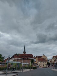 Lohr am Main
