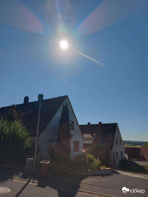 Waldzell