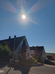 Waldzell