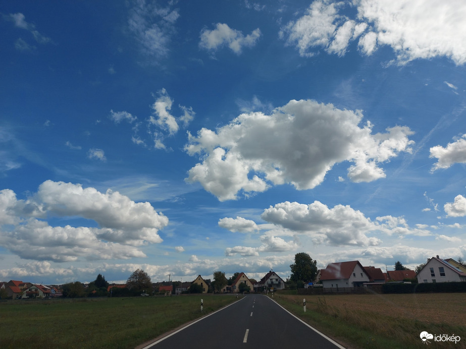 Waldzell