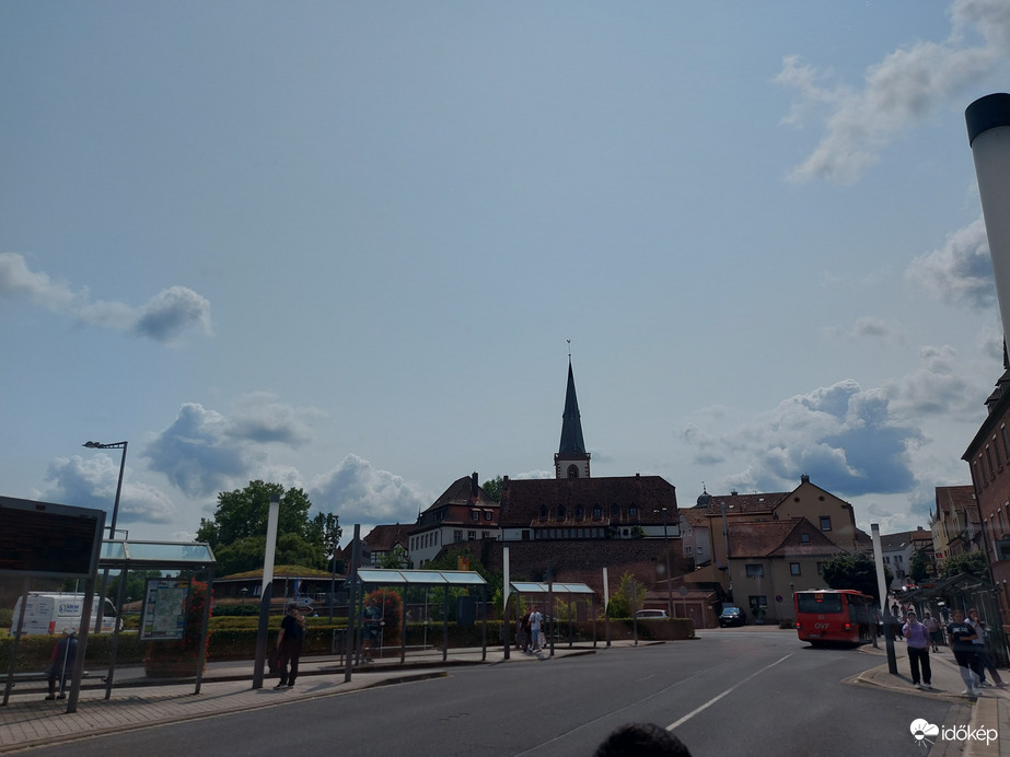 Lohr am Main