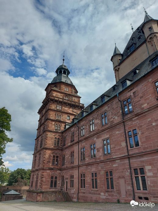 Aschaffenburg