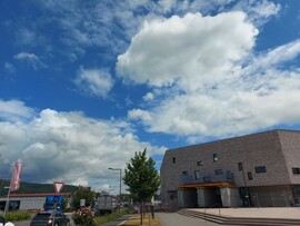 Lohr am Main