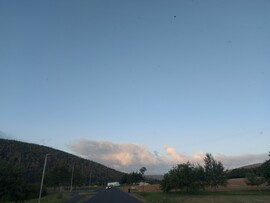 Nantenbach