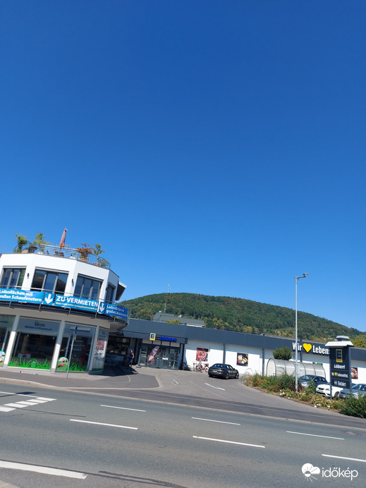 Lohr am Main