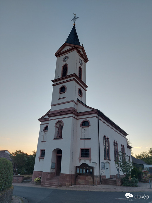 Waldzell