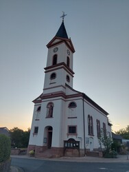 Waldzell