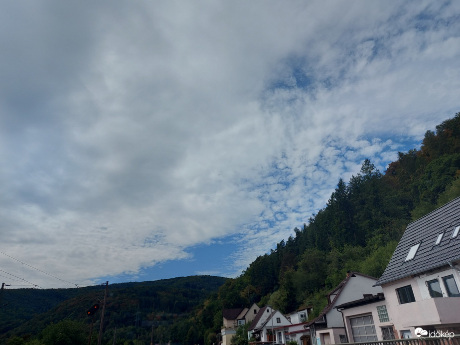 Langenprozelten