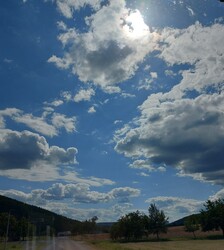 Nantenbach