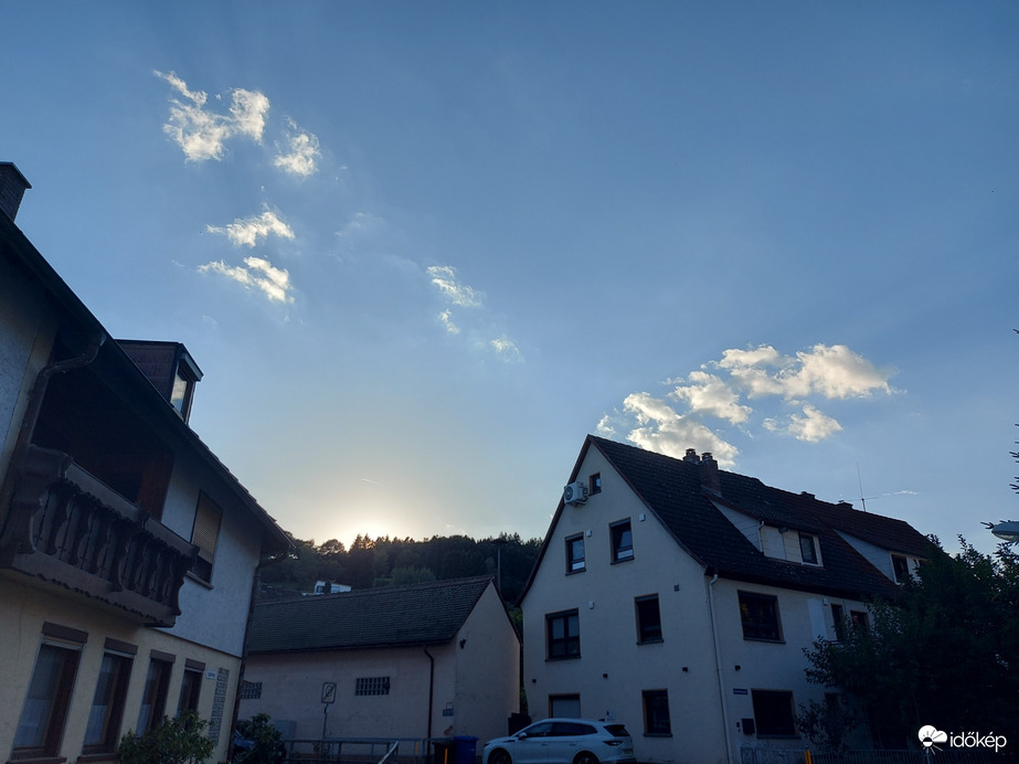 Frammersbach