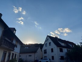 Frammersbach