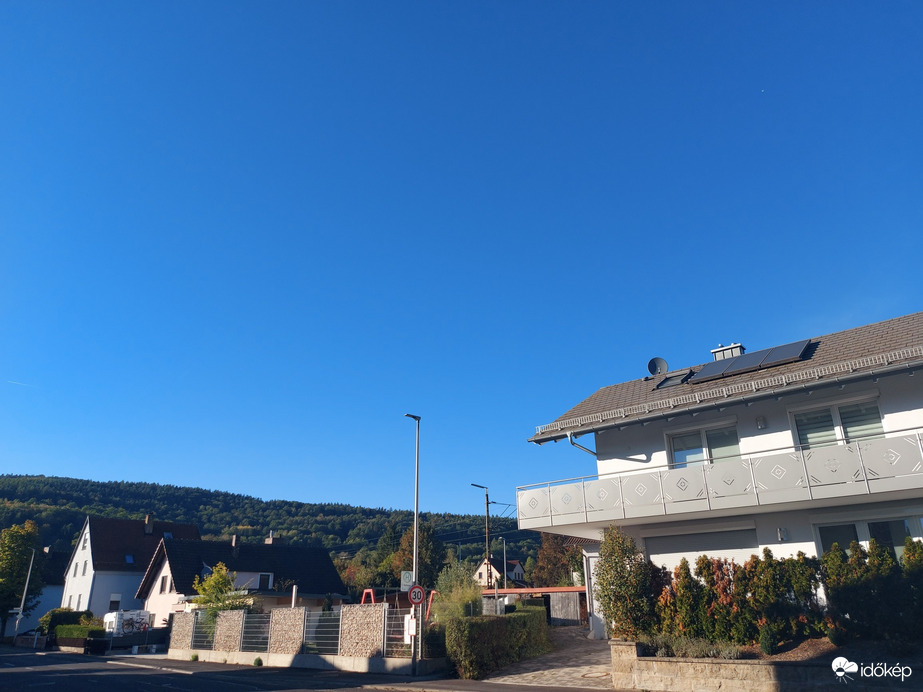 Langenprozelten
