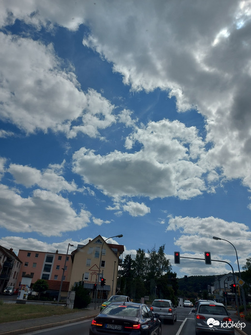 Lohr am Main