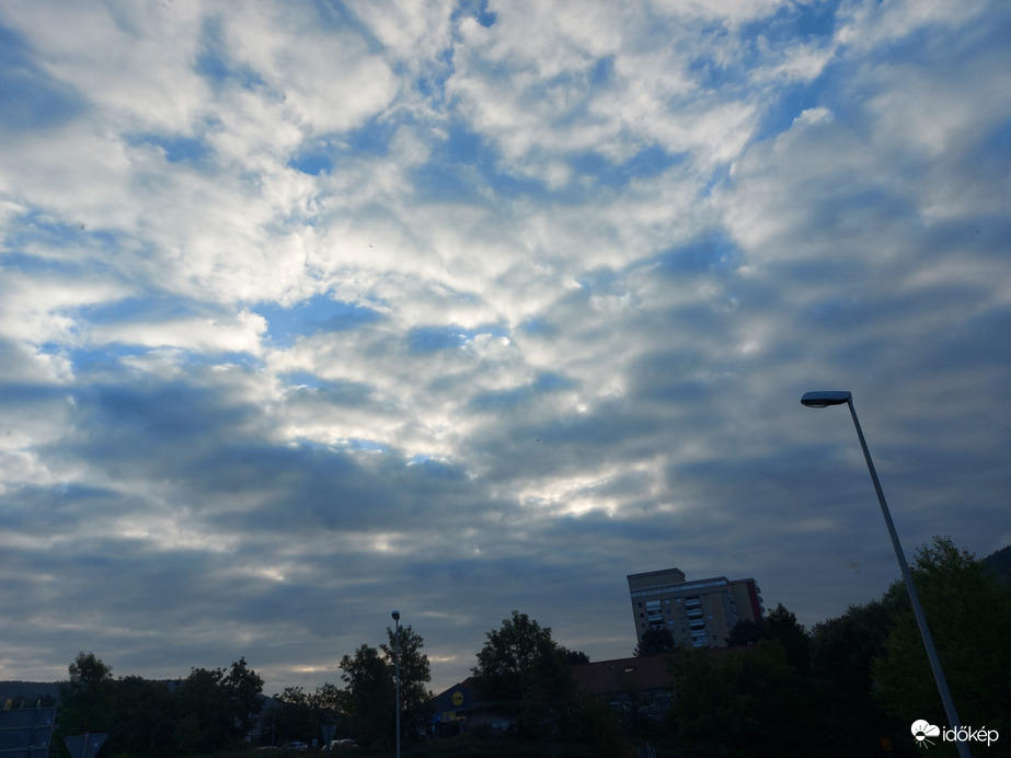 Lohr am Main