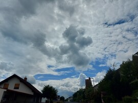 Nantenbach