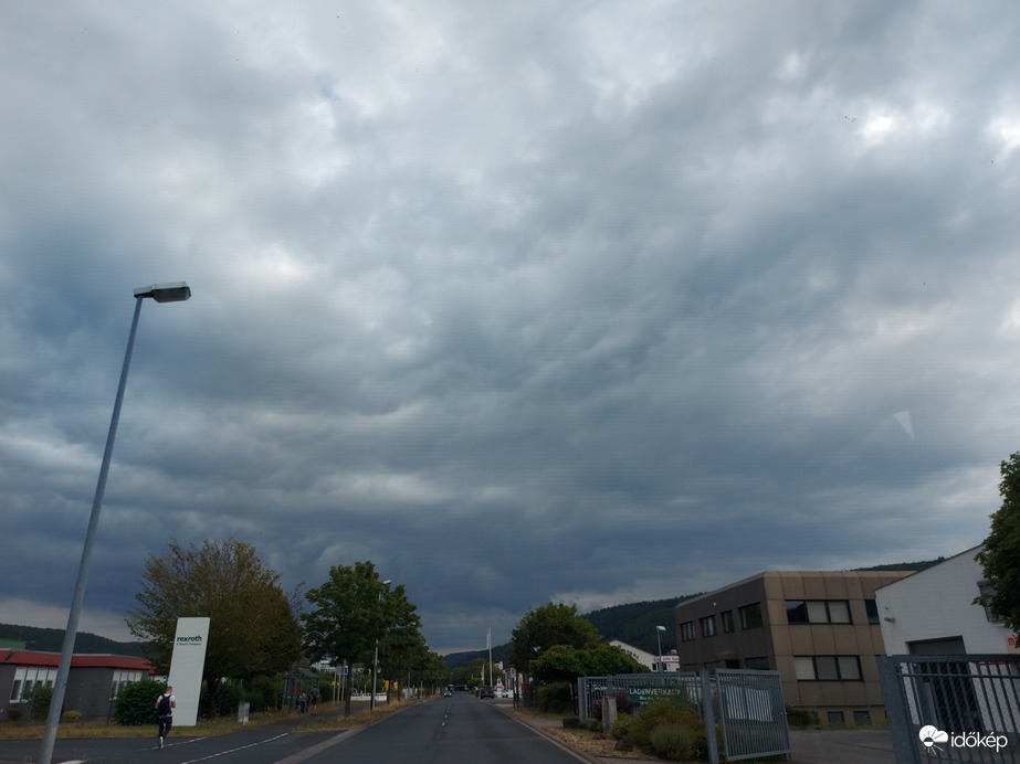 Wombach