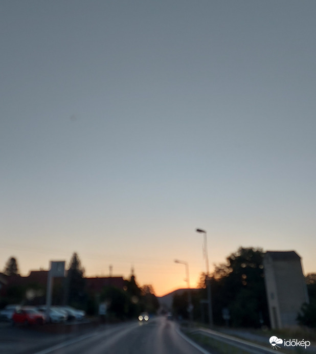 Sackenbach