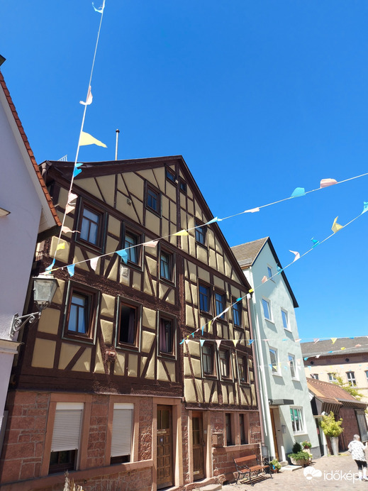 Lohr am Main