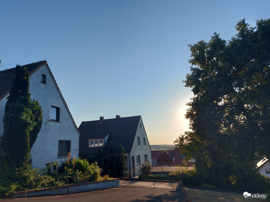 Waldzell