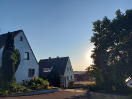 Waldzell