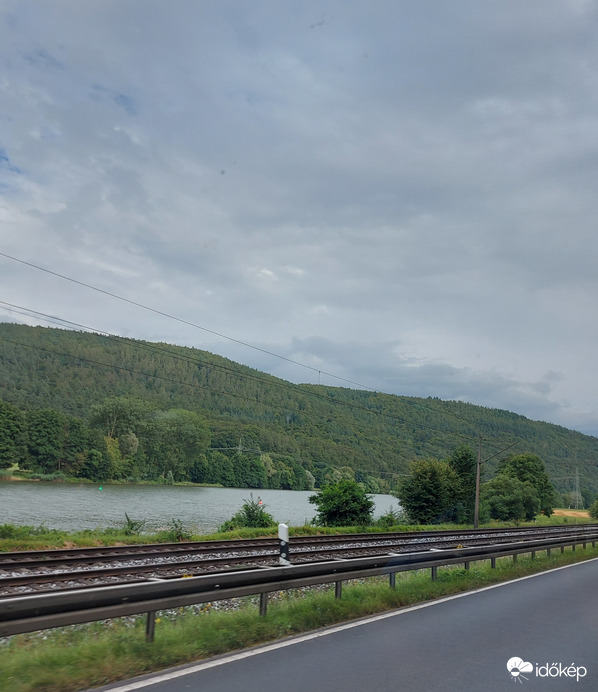 Nantenbach
