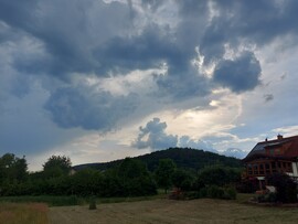 Nantenbach