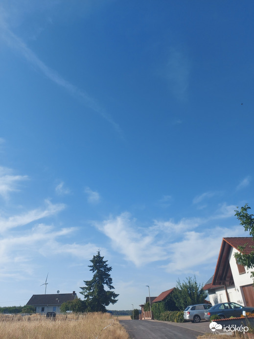 Waldzell