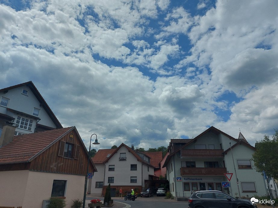 Wiesthal