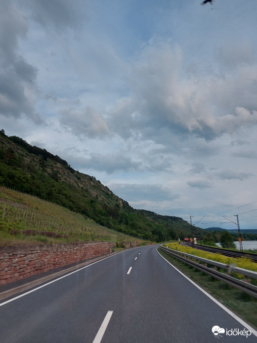 Karlburg