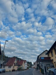 Frammersbach