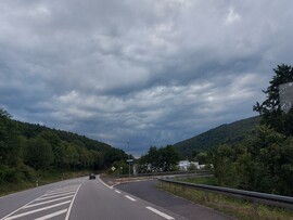 Partenstein