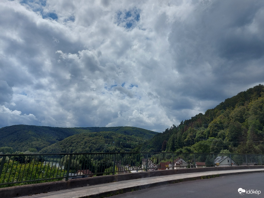 Langenprozelten
