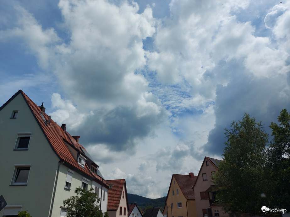 Wiesthal