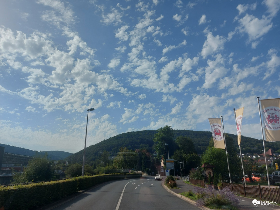 Lohr am Main