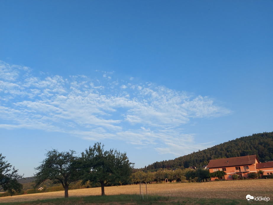 Nantenbach