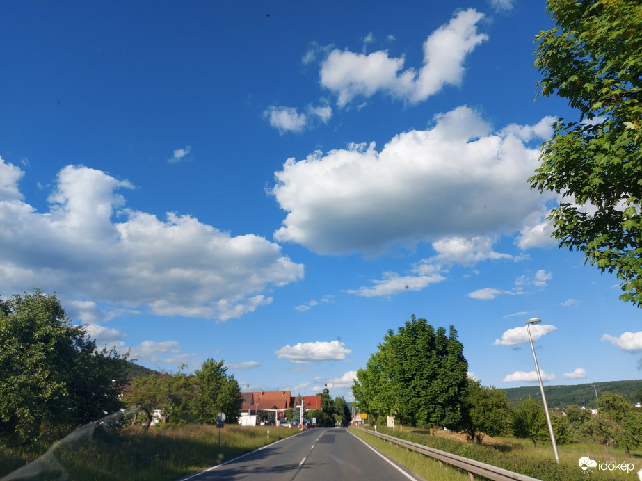 Sackenbach