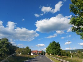 Sackenbach