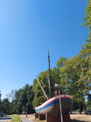 Lohr am Main