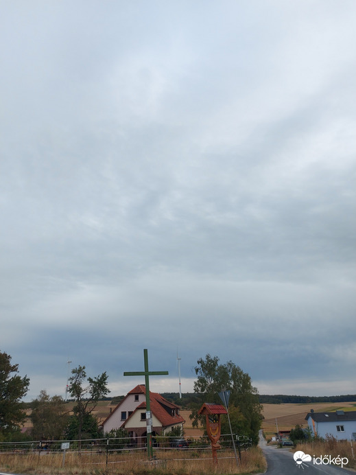Waldzell