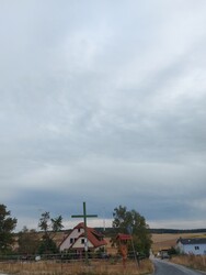Waldzell