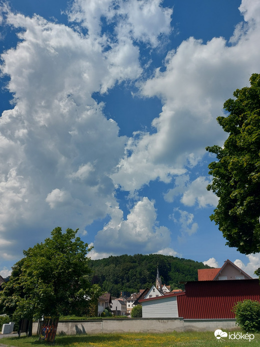 Heigenbrücken
