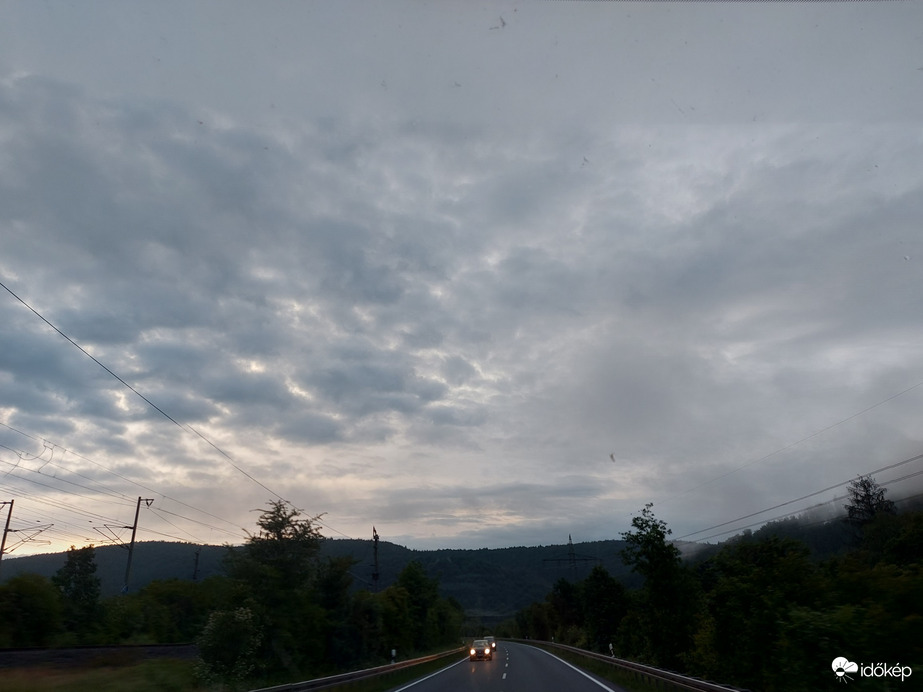 Nantenbach