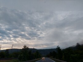 Nantenbach